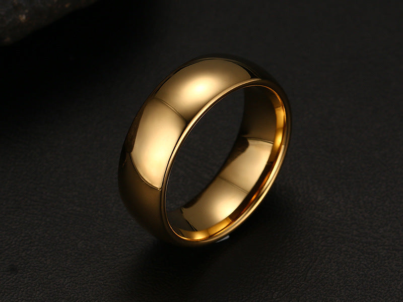 tungsten carbide signet rings for men women tungsten carbide signet rings for men women